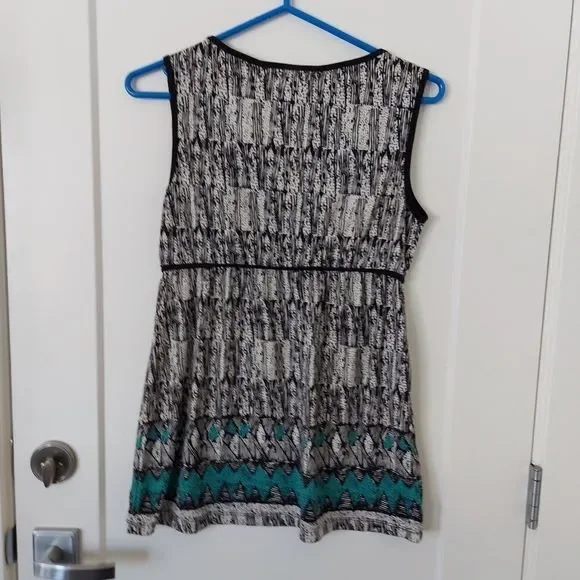 MAX studio tank top - Picture 4 of 5